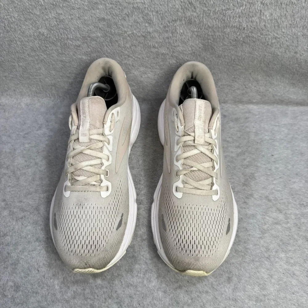 Brooks shoes womens